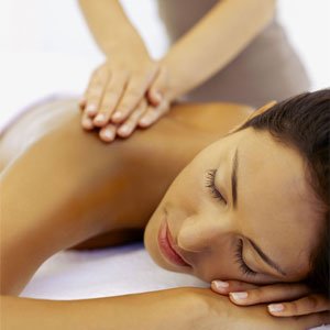 job for me 777 massage near job for me 777 massage near