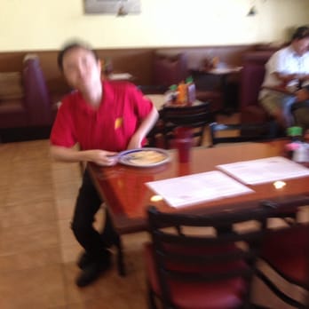 Mongolian BBQ - This is the server. - Mongolian Near Me - Moreno Valley, California Mongolian BBQ - This is the server. - Mongolian Near Me - Moreno Valley, California