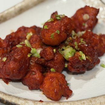 Masala Monsoon - Indian Near Me - Parma, Ohio