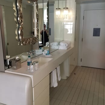 Hotel Washington - Hotels Near Me - Washington, DC, District of Columbia Hotel Washington - Hotels Near Me - Washington, DC, District of Columbia