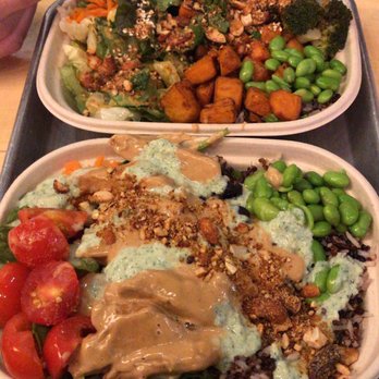 Pow Pow - Asian Fusion Near Me - Washington, DC, District of Columbia Pow Pow - Asian Fusion Near Me - Washington, DC, District of Columbia