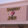 Photo of Booster Juice