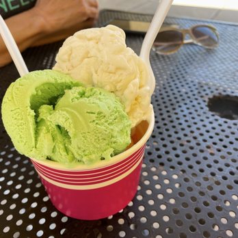 Halo-Halo Cafe - Ice Cream & Frozen Yogurt Near Me - Chula Vista, California Halo-Halo Cafe - Ice Cream & Frozen Yogurt Near Me - Chula Vista, California