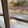 Photo of Affordable Window Coverings