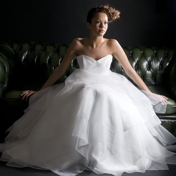 Cutting House - Hair Salons Near Me - Otley, XWY Cutting House - Hair Salons Near Me - Otley, XWY