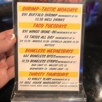 Wing Daddy’s Sauce House - Burgers Near Me - Socorro, Texas Wing Daddy’s Sauce House - Burgers Near Me - Socorro, Texas