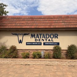 Matador Dental