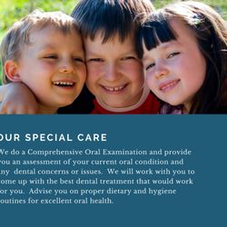 Dudley M Pang, DDS