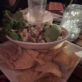 Belmont Brewing - Ceviche Dinner - Breweries Near Me - Long Beach, California Belmont Brewing - Ceviche Dinner - Breweries Near Me - Long Beach, California