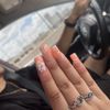 Deluxe Nail Salon - Lake Highlands gift card
