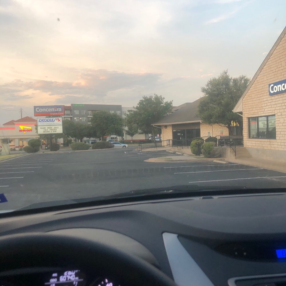 Peoples Rx - Pharmacy Near Me - Austin, Texas Peoples Rx - Pharmacy Near Me - Austin, Texas