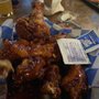 Photo of Horse and Cow Pub and Grill