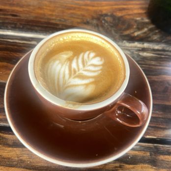 The Farmacy - Coffee & Tea Near Me - Albuquerque, New Mexico The Farmacy - Coffee & Tea Near Me - Albuquerque, New Mexico