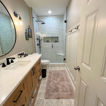 Deep Shine Cleaning Service - Office Cleaning Near Me Deep Shine Cleaning Service - Office Cleaning Near Me