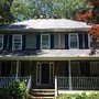Photo of Marietta Roofing company