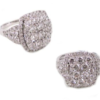 MCJ Jewelers - Custom Designs - Jewelry Near Me - Buffalo Grove, Illinois MCJ Jewelers - Custom Designs - Jewelry Near Me - Buffalo Grove, Illinois