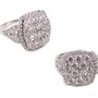 Photo of MCJ Jewelers