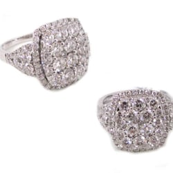 MCJ Jewelers - Custom Designs