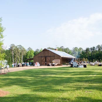 Pine Knoll Farms - The Magnolia Barn - Party & Event Planning Near Me - Appling, Georgia Pine Knoll Farms - The Magnolia Barn - Party & Event Planning Near Me - Appling, Georgia
