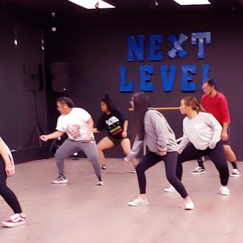 Ikonic Dance Connection - Hip Hop Class with Hanna. - Dance Studios Near Me - Las Vegas, Nevada Ikonic Dance Connection - Hip Hop Class with Hanna. - Dance Studios Near Me - Las Vegas, Nevada