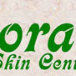 Boralis Skin Center - Company Logo