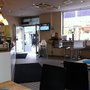 Photo of Sweet Bakery