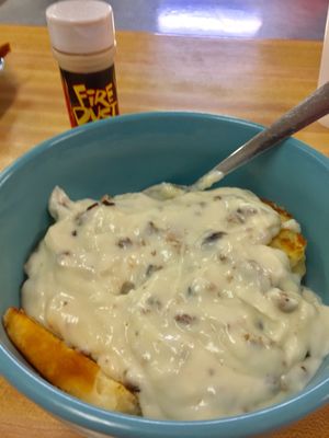 Howdy's Deli by null