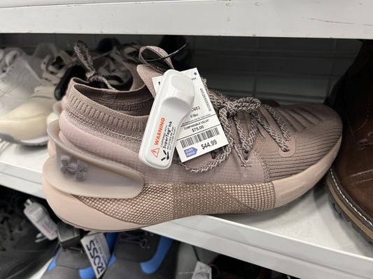 ROSS DRESS FOR LESS - Updated May 2026 - 136 Photos & 52 Reviews - 198 W  Main St, El Cajon, California - Department Stores - Phone Number - Yelp