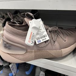 Ross Dress for Less