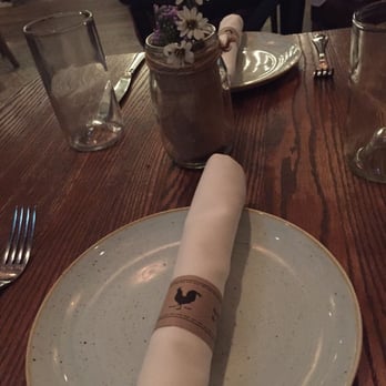 Yardbird - Southern Near Me - Las Vegas, Nevada Yardbird - Southern Near Me - Las Vegas, Nevada