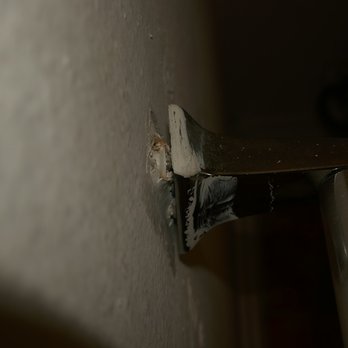 Real Property Management Houston - Property Management Near Me - Houston, Texas