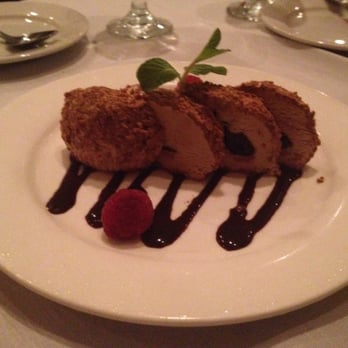 Acqua e Farina - Italian Near Me - Hayward, California Acqua e Farina - Italian Near Me - Hayward, California