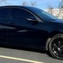 Photo of Johnnys Pro Auto Detailing