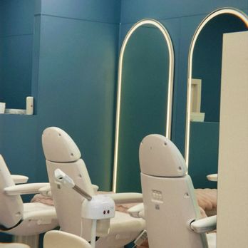 K-ARI Skincare - Skin Care Near Me - Highland, Utah K-ARI Skincare - Skin Care Near Me - Highland, Utah