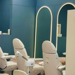 K-ARI Skincare