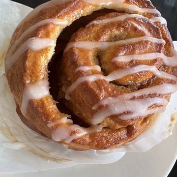 Cafe Club & Bakery - Cafes Near Me - Takanini, AUK Cafe Club & Bakery - Cafes Near Me - Takanini, AUK
