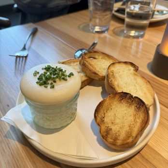 NEP Cafe - The Dao - Breakfast & Brunch Near Me - Irvine, California NEP Cafe - The Dao - Breakfast & Brunch Near Me - Irvine, California
