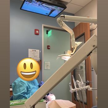My Kid's Dentist & Orthodontics - Pediatric Dentists Near Me - Clovis, California My Kid's Dentist & Orthodontics - Pediatric Dentists Near Me - Clovis, California