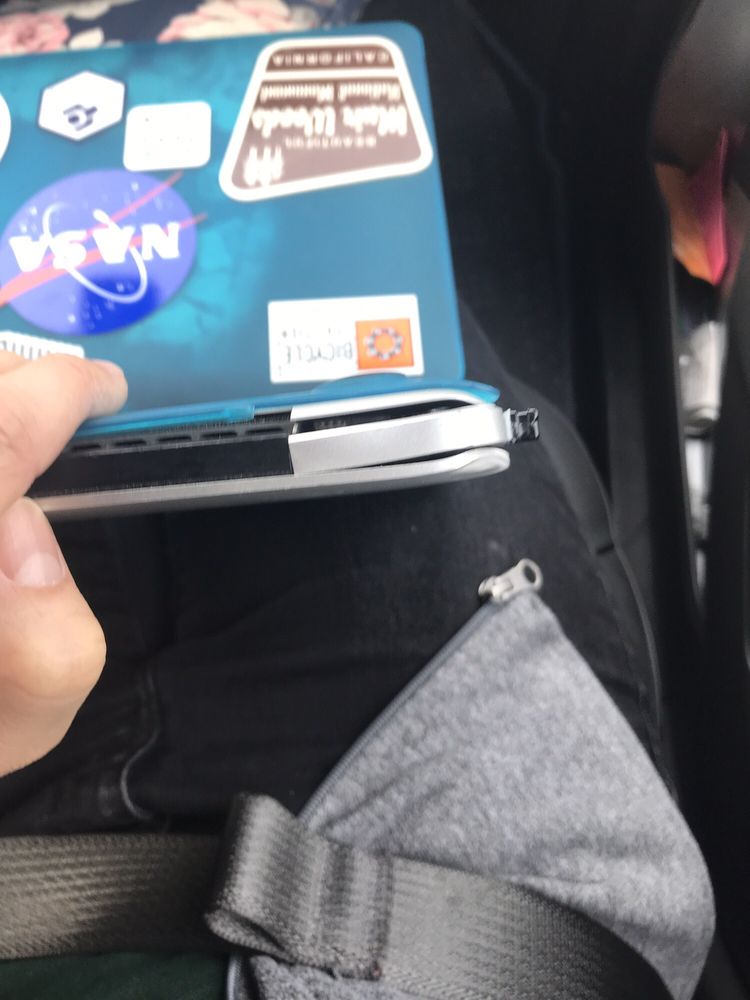 MOBILE KANGAROO APPLE AUTHORIZED 46 Photos & 446 Reviews 118 W