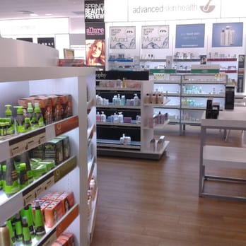 Ulta Beauty - Cosmetics & Beauty Supply Near Me - Destin, Florida Ulta Beauty - Cosmetics & Beauty Supply Near Me - Destin, Florida