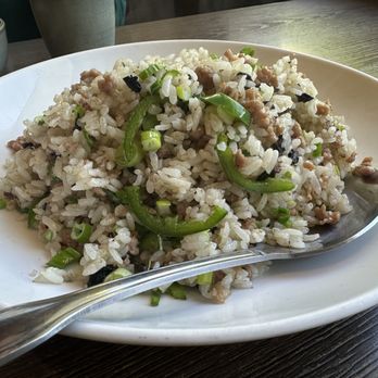Pings Bistro - Chinese Near Me - Cupertino, California Pings Bistro - Chinese Near Me - Cupertino, California