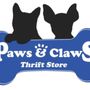 Photo of Paws n Claws Thrift Store