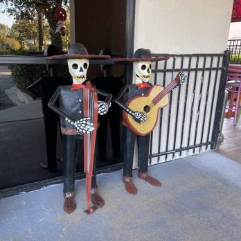 La Catrina Tacos & Tequila Bar - Tacos Near Me - St Augustine, Florida La Catrina Tacos & Tequila Bar - Tacos Near Me - St Augustine, Florida