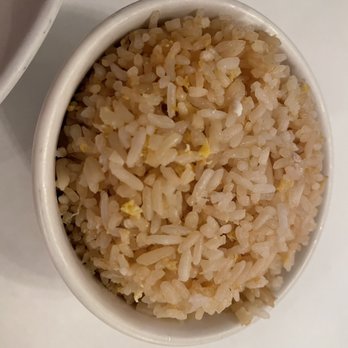 Billy Lee's Chinese Cuisine - Fried Rice - Chinese Near Me - Columbus, Ohio Billy Lee's Chinese Cuisine - Fried Rice - Chinese Near Me - Columbus, Ohio