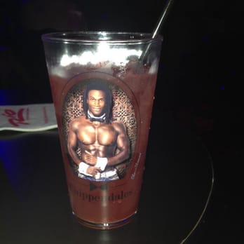 Chippendales - Hottie alert! Lol - Adult Entertainment Near Me - Las Vegas, Nevada Chippendales - Hottie alert! Lol - Adult Entertainment Near Me - Las Vegas, Nevada