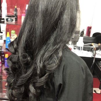 Diva Threading Beauty Salon - Eyebrow Services Near Me - Schaumburg, Illinois Diva Threading Beauty Salon - Eyebrow Services Near Me - Schaumburg, Illinois