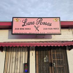 The Shirt Shop - We can print and install your signs!