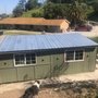 Photo of Jurupa Valley Sheet Metal