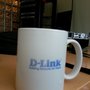 D-Link