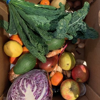 Cucina Migrante - BEAUTIFUL! - Personal Chefs Near Me - San Diego, California Cucina Migrante - BEAUTIFUL! - Personal Chefs Near Me - San Diego, California